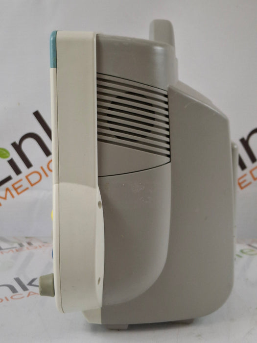 Philips IntelliVue MP50 Patient Monitor
