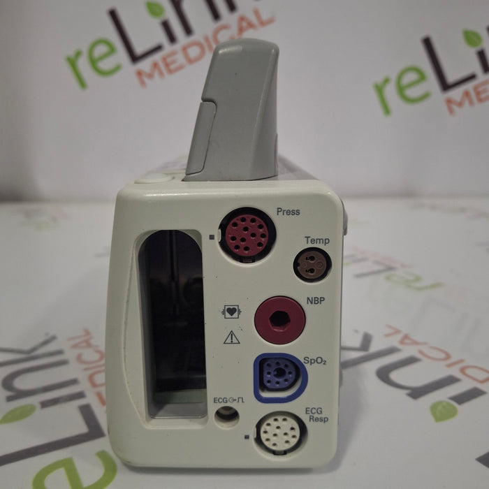 Philips IntelliVue X2 Module - OxiMax SpO2