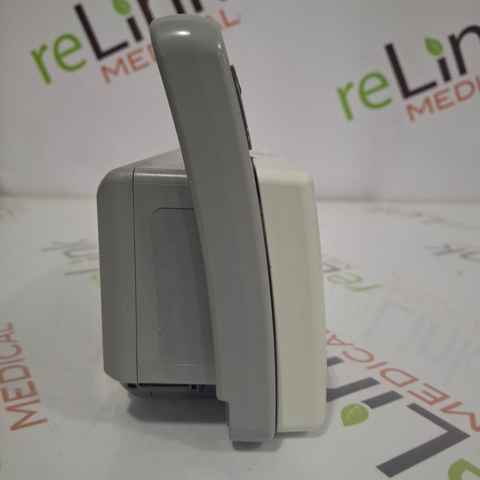 Philips IntelliVue X2 Module - OxiMax SpO2