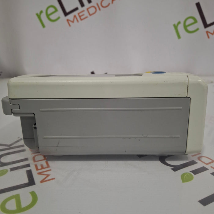 Philips IntelliVue X2 Module - OxiMax SpO2