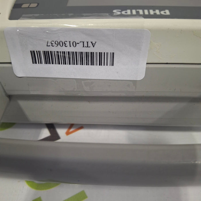 Philips IntelliVue X2 Module - OxiMax SpO2