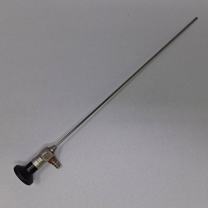 Karl Storz 26120 BA 2.9mm 30° Hysteroscope