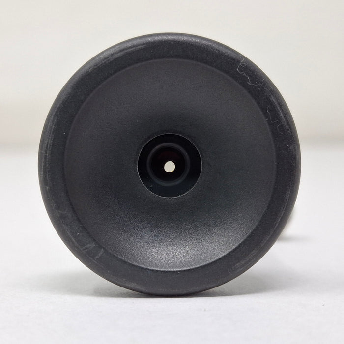 Karl Storz 26120 BA 2.9mm 30° Hysteroscope