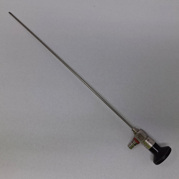 Karl Storz 26120 BA 2.9mm 30° Hysteroscope