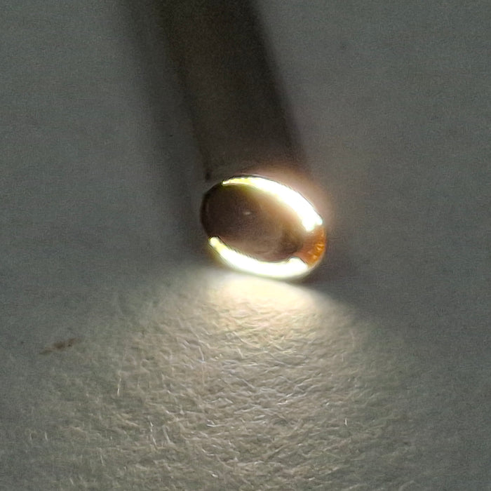 Karl Storz 26120 BA 2.9mm 30° Hysteroscope