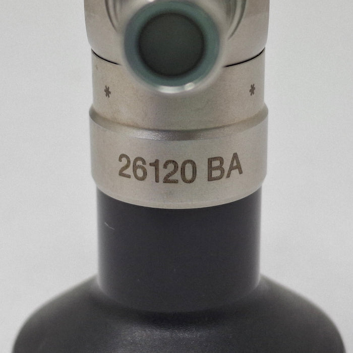 Karl Storz 26120 BA 2.9mm 30° Hysteroscope