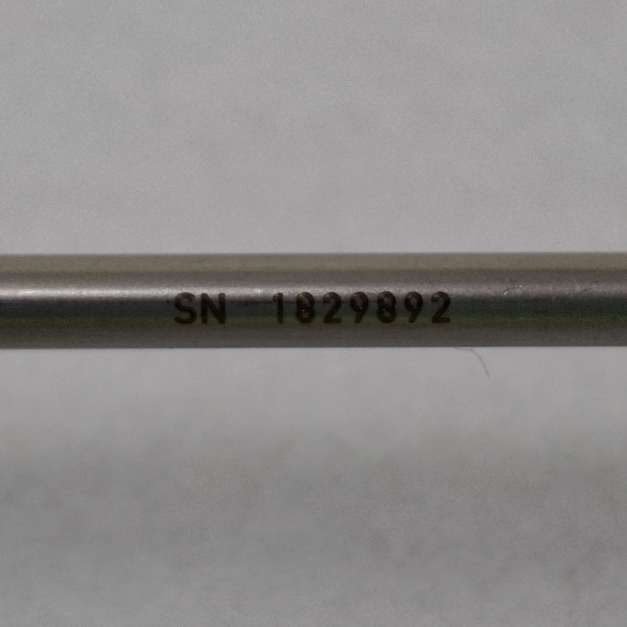 Karl Storz 26120 BA 2.9mm 30° Hysteroscope