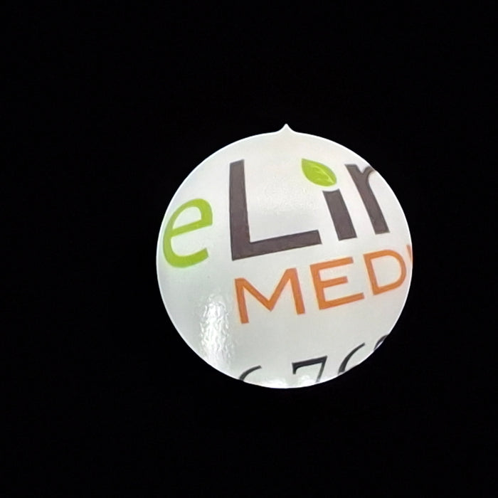 Karl Storz 26120 BA 2.9mm 30° Hysteroscope