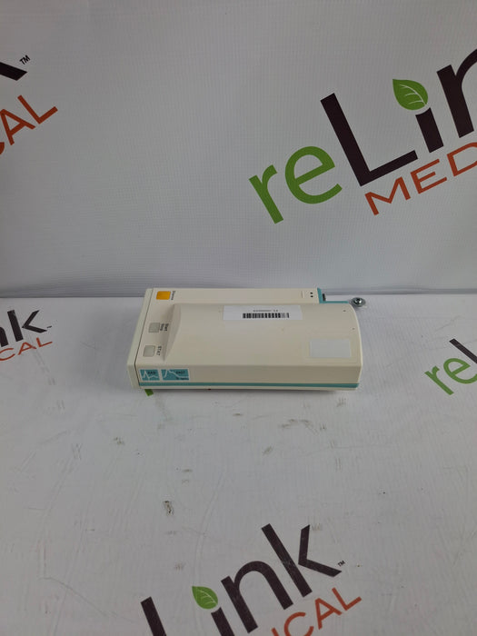 Philips M3001A-A01 Fast SpO2, NIBP, ECG MMS Module