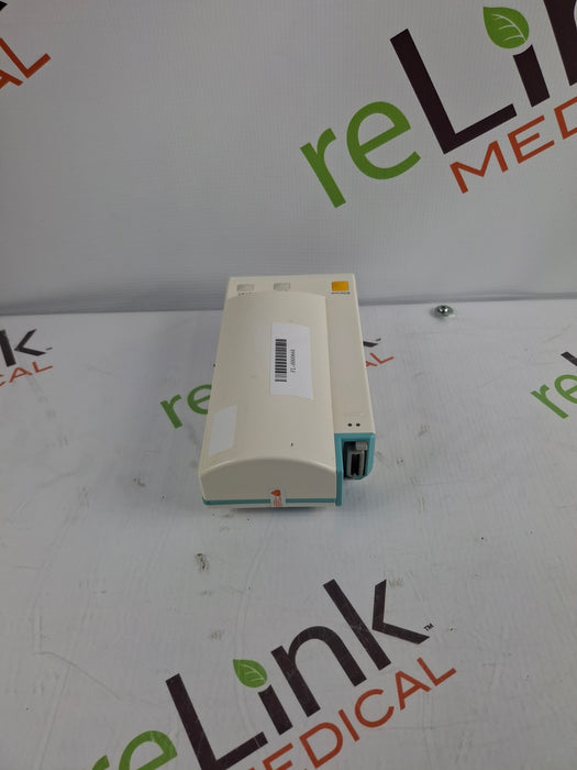 Philips M3001A-A01 Fast SpO2, NIBP, ECG MMS Module