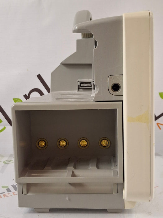 Philips IntelliVue MP50 - Neonatal Patient Monitor