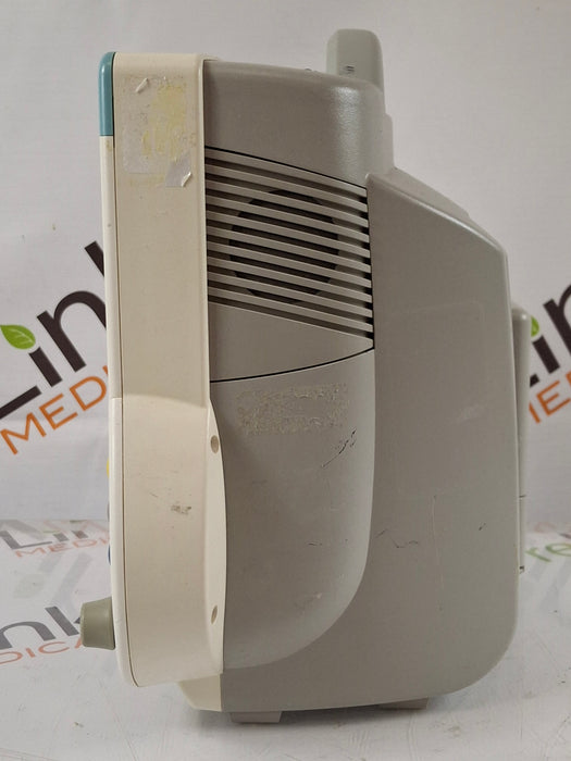 Philips IntelliVue MP50 - Neonatal Patient Monitor