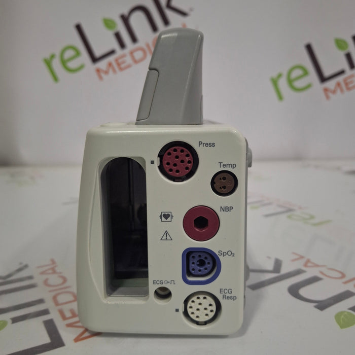 Philips IntelliVue X2 Module - OxiMax SpO2