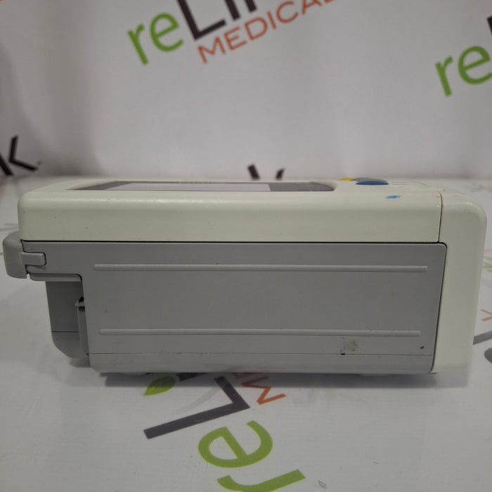 Philips IntelliVue X2 Module - OxiMax SpO2