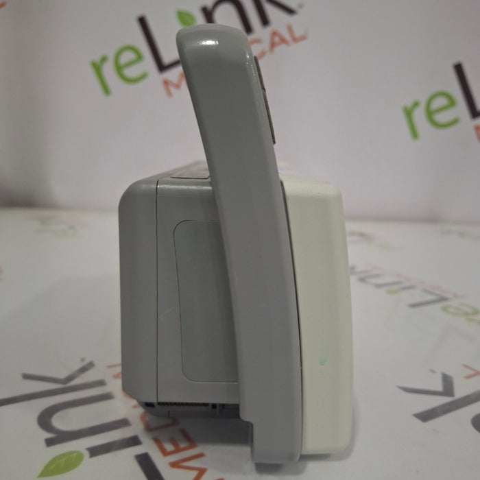 Philips IntelliVue X2 Module - OxiMax SpO2