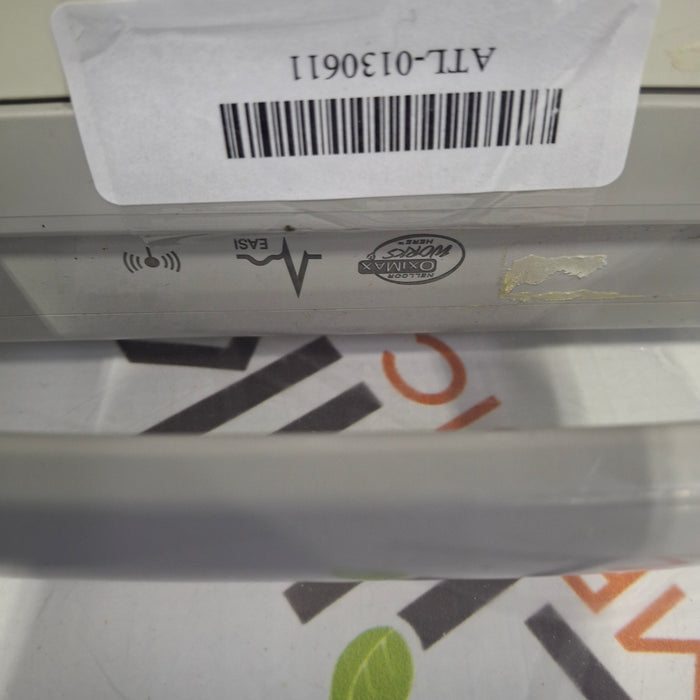 Philips IntelliVue X2 Module - OxiMax SpO2