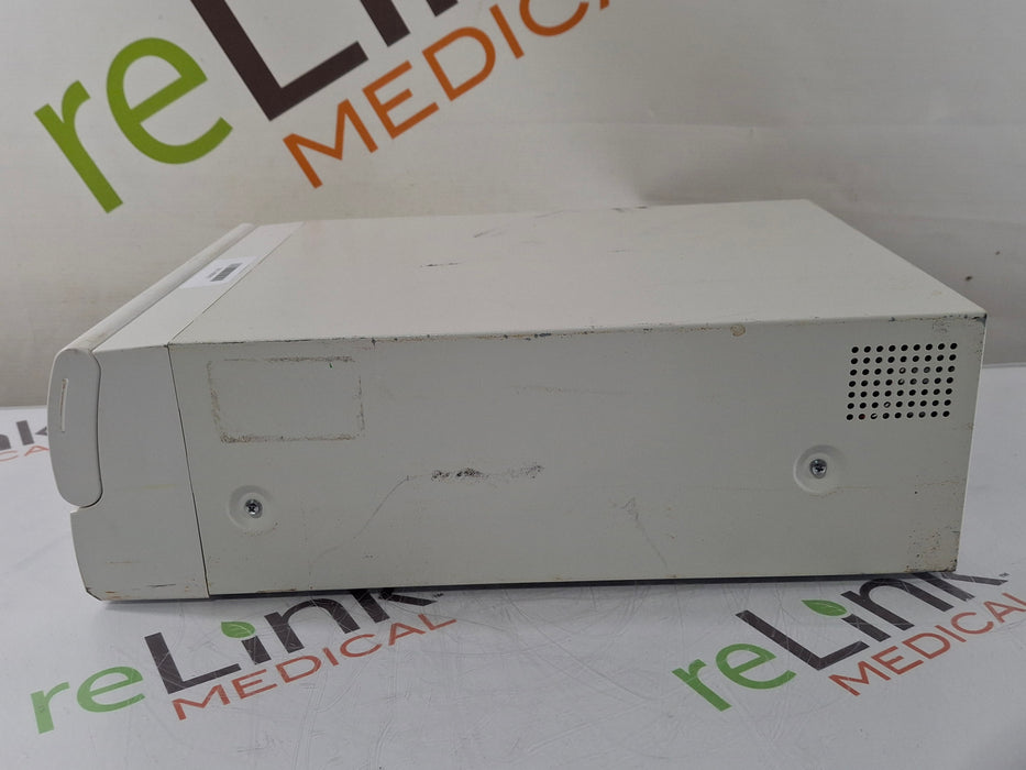 Olympus OEP-5 Color Video Printer