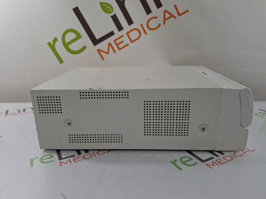 Olympus OEP-5 Color Video Printer