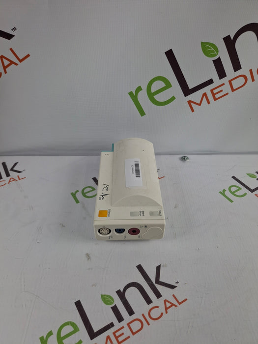 Philips M3001A-A01 Fast SpO2, NIBP, ECG MMS Module