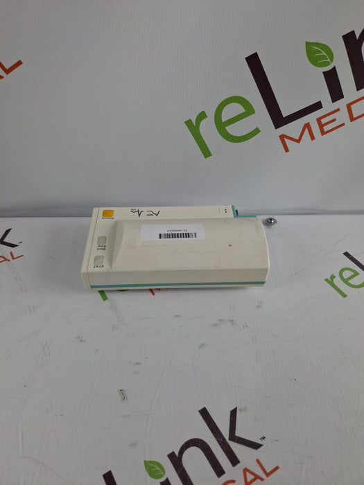 Philips M3001A-A01 Fast SpO2, NIBP, ECG MMS Module