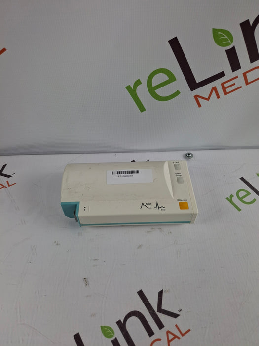 Philips M3001A-A01 Fast SpO2, NIBP, ECG MMS Module