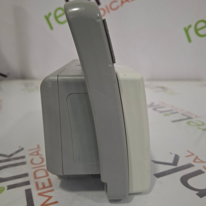 Philips IntelliVue X2 Module - OxiMax SpO2