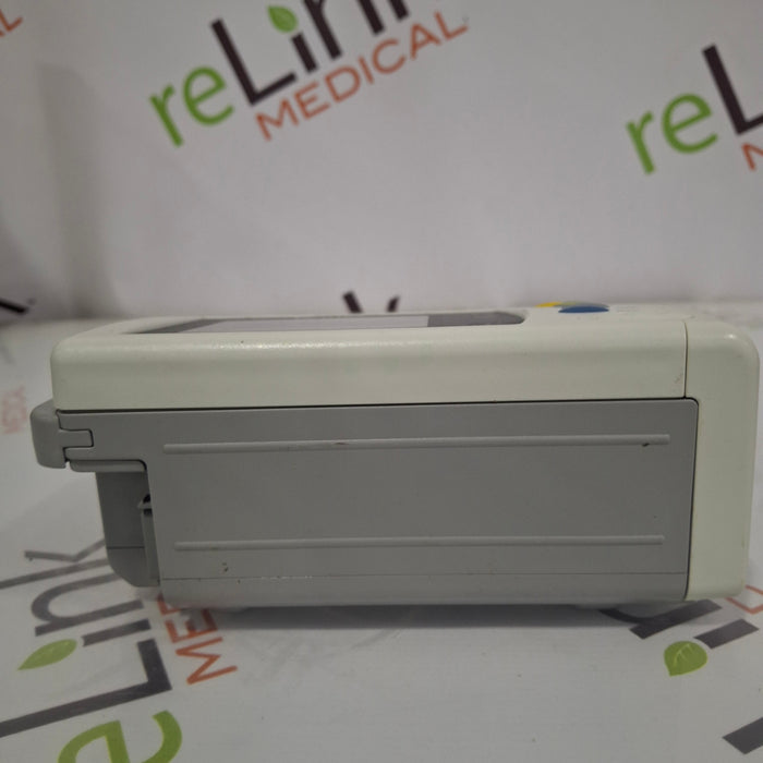 Philips IntelliVue X2 Module - OxiMax SpO2