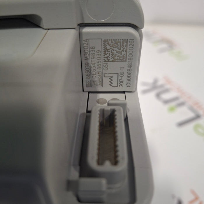 Philips IntelliVue X2 Module - OxiMax SpO2