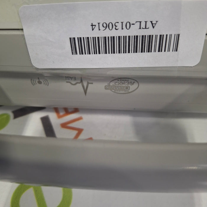 Philips IntelliVue X2 Module - OxiMax SpO2