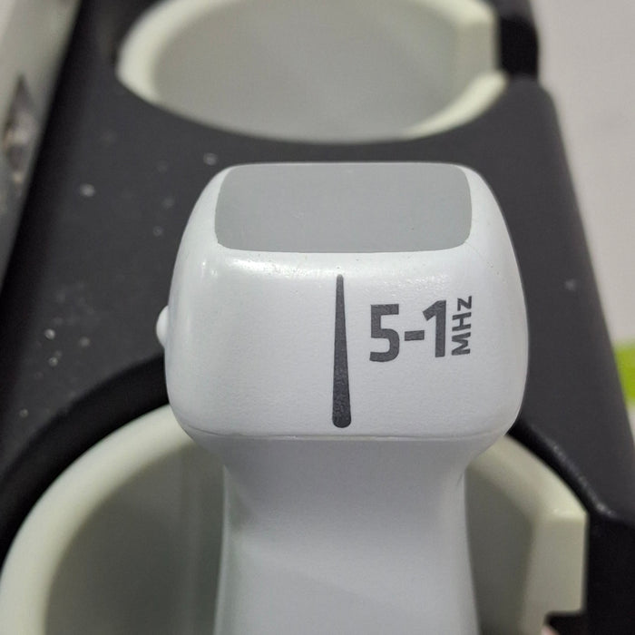 Sonosite Edge Ultrasound