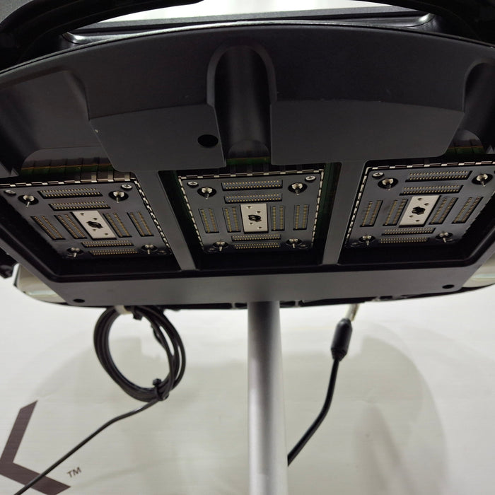 Sonosite Edge Ultrasound