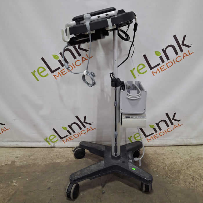 Sonosite Edge Ultrasound