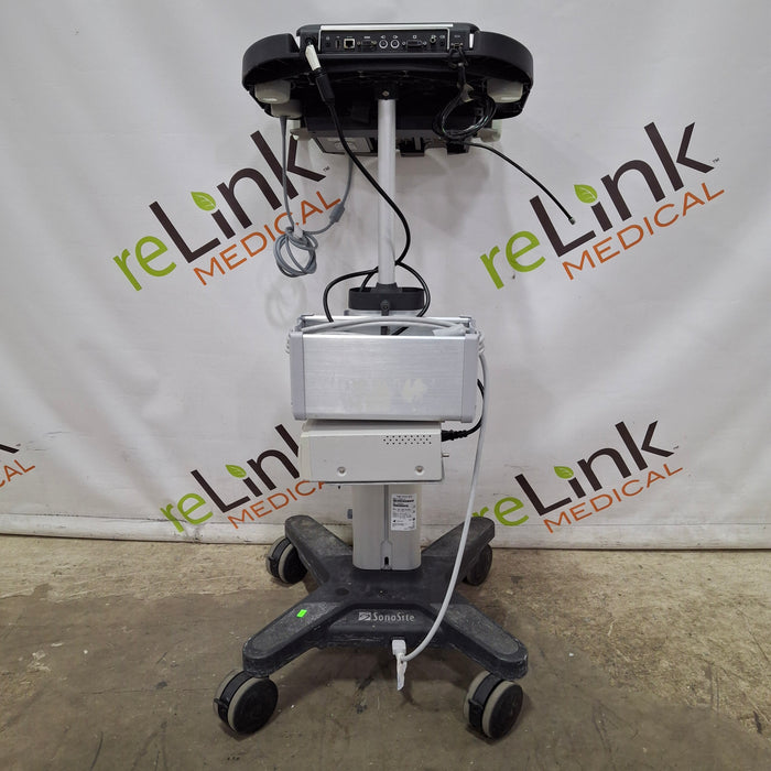 Sonosite Edge Ultrasound