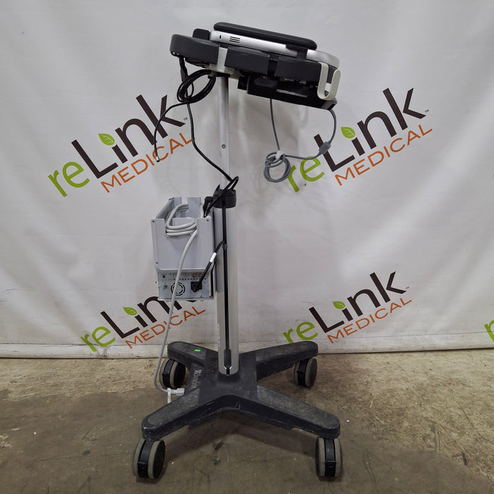 Sonosite Edge Ultrasound