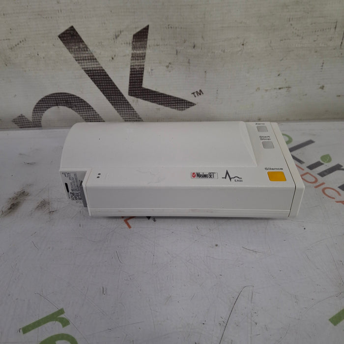 Philips M3001A-A03C06 Masimo SpO2, NIBP, ECG, Temp, IBP MMS Module