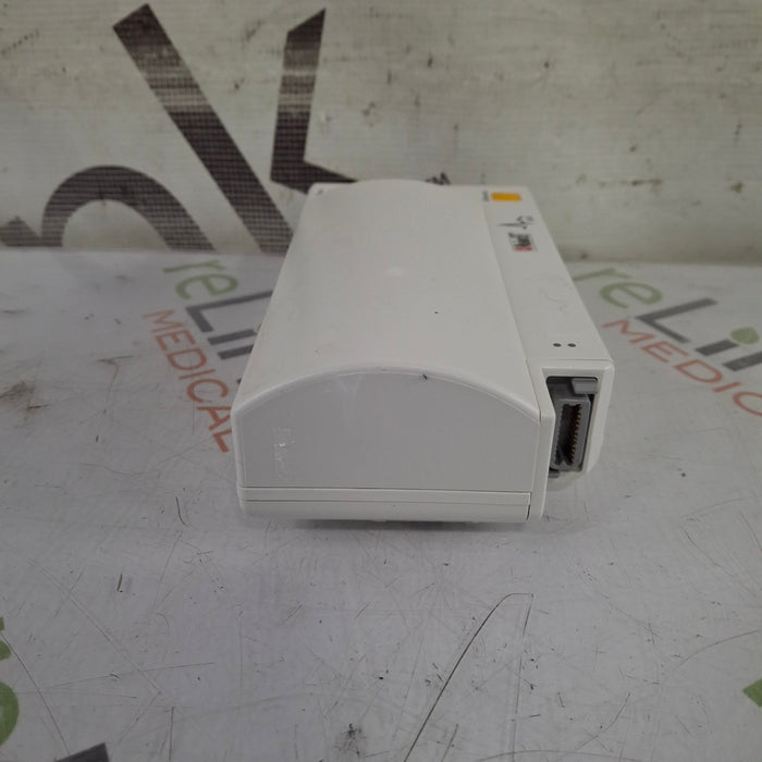 Philips M3001A-A03C06 Masimo SpO2, NIBP, ECG, Temp, IBP MMS Module