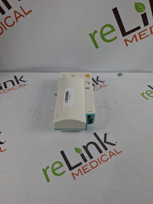 Philips M3001A-A02C06 OxiMax SpO2, NIBP, ECG, Temp, IBP MMS Module