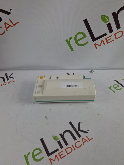 Philips M3001A-A02C06 OxiMax SpO2, NIBP, ECG, Temp, IBP MMS Module