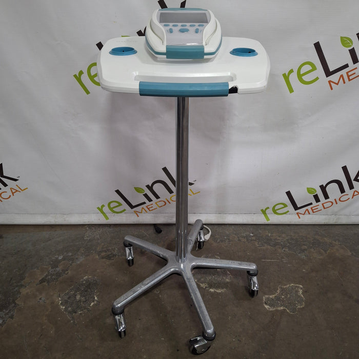 Verathon Medical, Inc BVI 9400 Bladderscan