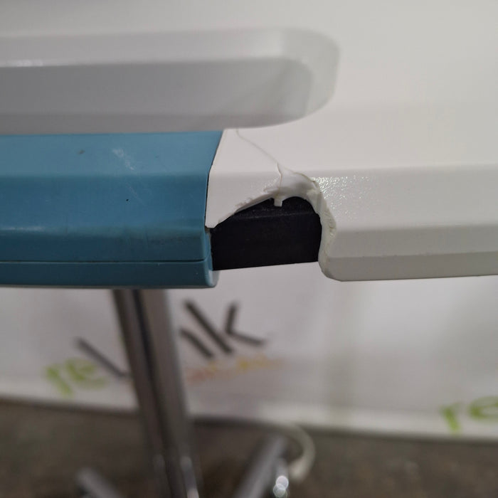 Verathon Medical, Inc BVI 9400 Bladderscan