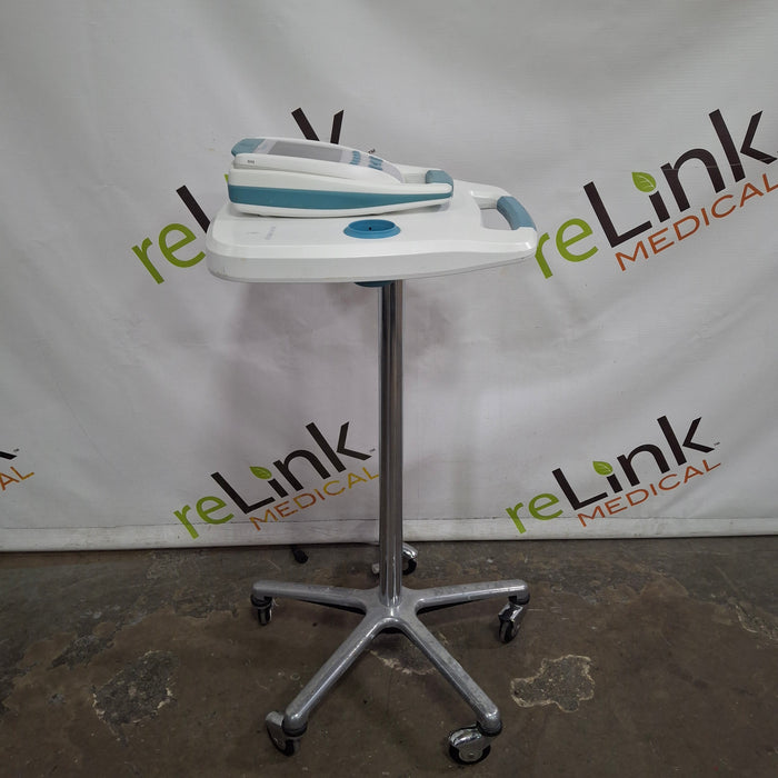 Verathon Medical, Inc BVI 9400 Bladderscan