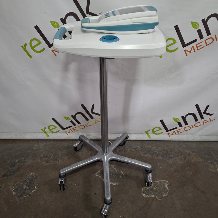 Verathon Medical, Inc BVI 9400 Bladderscan