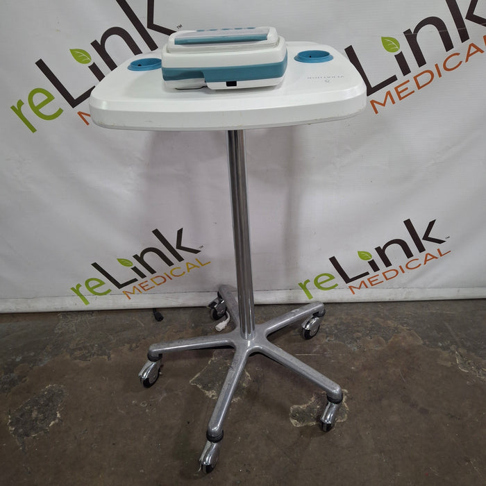 Verathon Medical, Inc BVI 9400 Bladderscan