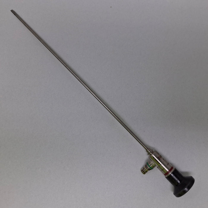 Richard Wolf 8654.422 Panoview 4mm Rigid 30° Cystoscope