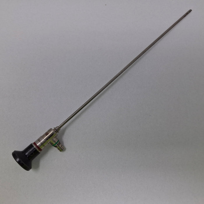 Richard Wolf 8654.422 Panoview 4mm Rigid 30° Cystoscope