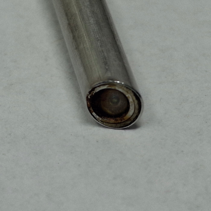 Richard Wolf 8654.422 Panoview 4mm Rigid 30° Cystoscope