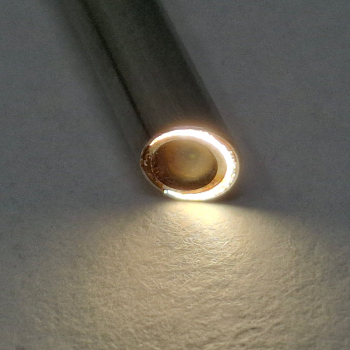 Richard Wolf 8654.422 Panoview 4mm Rigid 30° Cystoscope