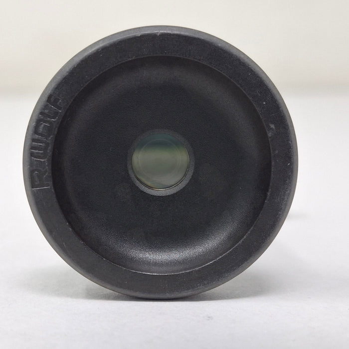 Richard Wolf 8654.422 Panoview 4mm Rigid 30° Cystoscope