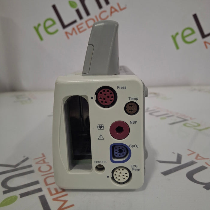 Philips IntelliVue X2 Module - OxiMax SpO2