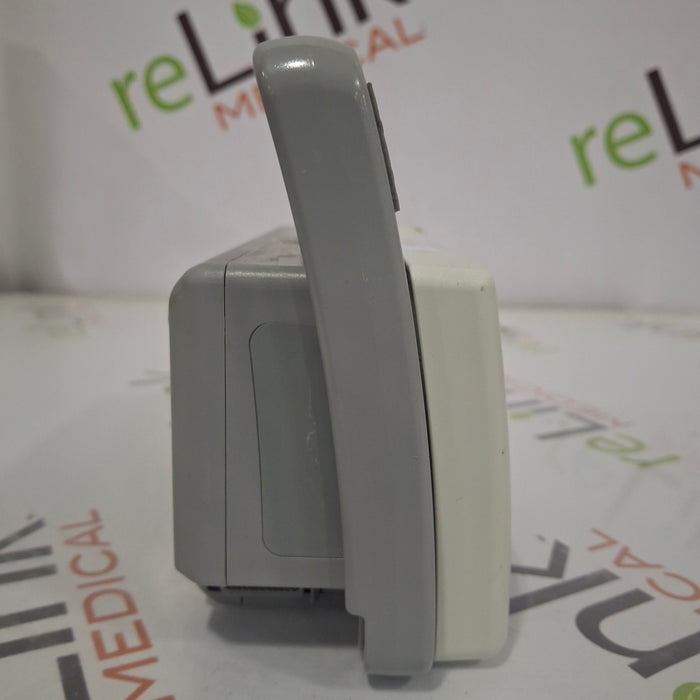 Philips IntelliVue X2 Module - OxiMax SpO2